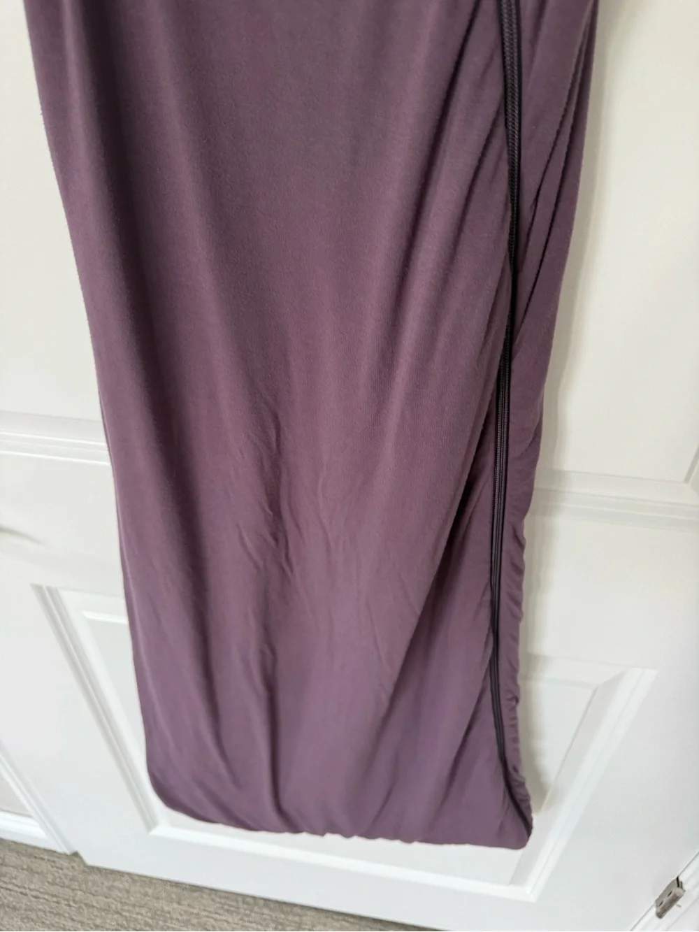 Kyte Sleeper Bag Size Large